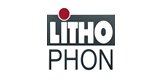 LithoPhon