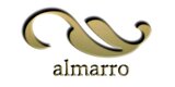 Almarro