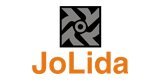 Усилители из США JoLida