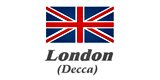 London Decca
